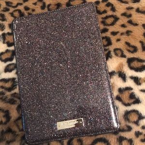 Kate Spade iPad Mini Case